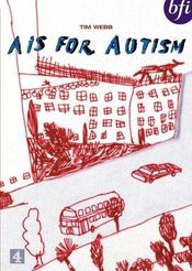 Poster A Is for Autism
