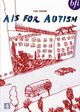 Film - A Is for Autism