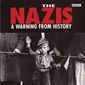 Poster 10 "The Nazis: A Warning from History"