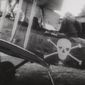 Foto 32 "The Nazis: A Warning from History"