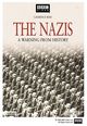 Film - "The Nazis: A Warning from History"