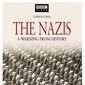 Poster 1 "The Nazis: A Warning from History"