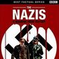 Poster 5 "The Nazis: A Warning from History"