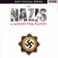 Poster 9 "The Nazis: A Warning from History"