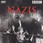 Poster 3 "The Nazis: A Warning from History"