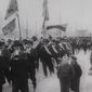 Foto 36 "The Nazis: A Warning from History"