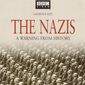 Poster 8 "The Nazis: A Warning from History"