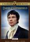 Film "David Copperfield"