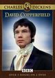 Film - "David Copperfield"
