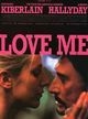 Film - Love me