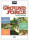"Ground Force"