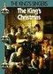 Film King's Christmas