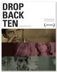 Film - Drop Back Ten