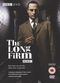 Film The Long Firm