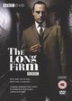 Film - The Long Firm