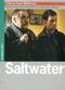 Film Saltwater