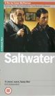 Film - Saltwater