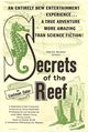 Film - Secrets of the Reef
