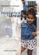 Film - Nuyorican Dream