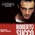 Roberto Succo