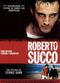 Film Roberto Succo