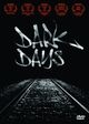 Film - Dark Days