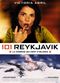 Film 101 Reykjavík