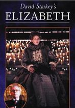 Elizabeth Is Queen