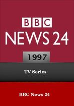 "BBC News 24"
