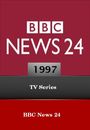 Film - "BBC News 24"