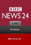 "BBC News 24"
