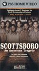 Film - Scottsboro: An American Tragedy