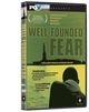 Film - Well-Founded Fear