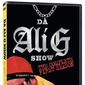 Poster 2 "Da Ali G Show"