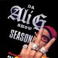 Poster 1 "Da Ali G Show"