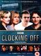 Film "Clocking Off"