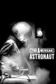Film - The American Astronaut