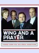Film - "Wing and a Prayer"