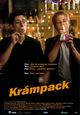 Film - Krámpack