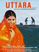 Film - Uttara