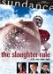 Film The Slaughter Rule