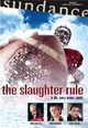 Film - The Slaughter Rule