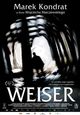 Film - Weiser