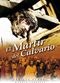 Film Mártir del Calvario, El