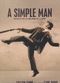 Film A Simple Man