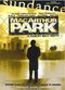 Film MacArthur Park