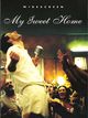 Film - My Sweet Home