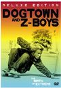 Film - Dogtown and Z-Boys