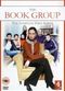 Film "The Book Group"