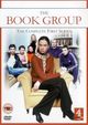 Film - "The Book Group"